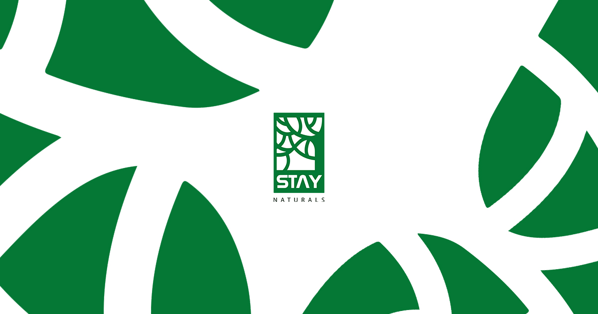 STAY Naturals | Natural Essential Oils, Food Colors & Oleoresins